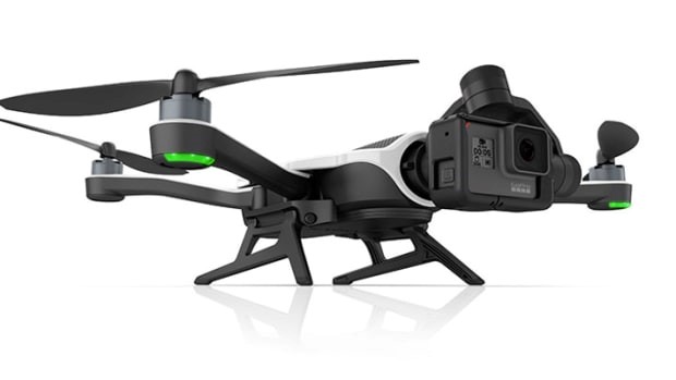 Best 
      Aerial Video Camera Hickman 
      TN 38567